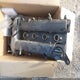 2GNALCEK7H1550830 2017 Chevrolet Equinox Lt auction photo thumbnail 12