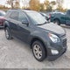 2GNALCEK7H1550830 2017 Chevrolet Equinox Lt auction photo thumbnail 1