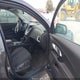 2GNALCEK7H1550830 2017 Chevrolet Equinox Lt auction photo thumbnail 5