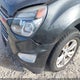 2GNALCEK7H1550830 2017 Chevrolet Equinox Lt auction photo thumbnail 6