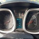 2GNALCEK7H1550830 2017 Chevrolet Equinox Lt auction photo thumbnail 7