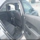 2GNALCEK7H1550830 2017 Chevrolet Equinox Lt auction photo thumbnail 8