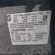 2GNALCEK7H1550830 2017 Chevrolet Equinox Lt auction photo thumbnail 9