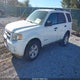 1FMCU4K38AKB18573 2010 Ford Escape Hybrid Limited auction photo thumbnail 2