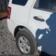 1FMCU4K38AKB18573 2010 Ford Escape Hybrid Limited auction photo thumbnail 6