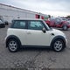 WMWSU3C58DT686196 2013 Mini Hardtop Cooper auction photo thumbnail 13