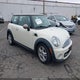 WMWSU3C58DT686196 2013 Mini Hardtop Cooper auction photo thumbnail 1