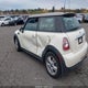 WMWSU3C58DT686196 2013 Mini Hardtop Cooper auction photo thumbnail 3