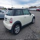 WMWSU3C58DT686196 2013 Mini Hardtop Cooper auction photo thumbnail 4