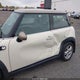WMWSU3C58DT686196 2013 Mini Hardtop Cooper auction photo thumbnail 6