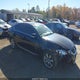 JTHCE1KS8A0026526 2010 Lexus Gs 350 auction photo thumbnail 1
