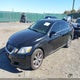 JTHCE1KS8A0026526 2010 Lexus Gs 350 auction photo thumbnail 2