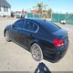 JTHCE1KS8A0026526 2010 Lexus Gs 350 auction photo thumbnail 3