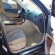 JTHCE1KS8A0026526 2010 Lexus Gs 350 auction photo thumbnail 5