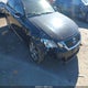 JTHCE1KS8A0026526 2010 Lexus Gs 350 auction photo thumbnail 6