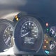 JTHCE1KS8A0026526 2010 Lexus Gs 350 auction photo thumbnail 7