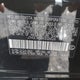 JTHCE1KS8A0026526 2010 Lexus Gs 350 auction photo thumbnail 9