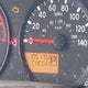 1N6BD0CT2JN716905 2018 Nissan Frontier S auction photo thumbnail 16