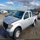 1N6BD0CT2JN716905 2018 Nissan Frontier S auction photo thumbnail 2