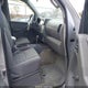 1N6BD0CT2JN716905 2018 Nissan Frontier S auction photo thumbnail 5
