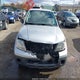 1N6BD0CT2JN716905 2018 Nissan Frontier S auction photo thumbnail 6
