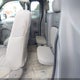 1N6BD0CT2JN716905 2018 Nissan Frontier S auction photo thumbnail 8