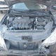 3N1AB7AP5FY285833 2015 Nissan Sentra Sv auction photo thumbnail 10