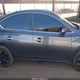 3N1AB7AP5FY285833 2015 Nissan Sentra Sv auction photo thumbnail 14