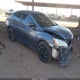 3N1AB7AP5FY285833 2015 Nissan Sentra Sv auction photo thumbnail 1