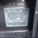 3N1AB7AP5FY285833 2015 Nissan Sentra Sv auction photo thumbnail 9
