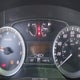 3N1AB7AP5FY285833 2015 Nissan Sentra Sv auction photo thumbnail 7