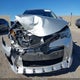 5YFBURHE8JP824398 2018 Toyota Corolla Le auction photo thumbnail 6