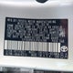 5YFBURHE8JP824398 2018 Toyota Corolla Le auction photo thumbnail 9