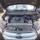2FMPK4J92GBB82155 2016 Ford Edge Sel auction photo thumbnail 10