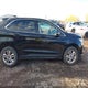 2FMPK4J92GBB82155 2016 Ford Edge Sel auction photo thumbnail 13