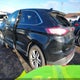 2FMPK4J92GBB82155 2016 Ford Edge Sel auction photo thumbnail 3