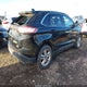 2FMPK4J92GBB82155 2016 Ford Edge Sel auction photo thumbnail 4