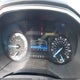 2FMPK4J92GBB82155 2016 Ford Edge Sel auction photo thumbnail 7