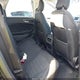 2FMPK4J92GBB82155 2016 Ford Edge Sel auction photo thumbnail 8