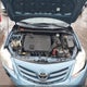 5YFBU4EE7DP102996 2013 Toyota Corolla Le auction photo thumbnail 10