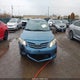 5YFBU4EE7DP102996 2013 Toyota Corolla Le auction photo thumbnail 12