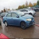 5YFBU4EE7DP102996 2013 Toyota Corolla Le auction photo thumbnail 13
