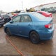 5YFBU4EE7DP102996 2013 Toyota Corolla Le auction photo thumbnail 14