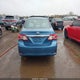 5YFBU4EE7DP102996 2013 Toyota Corolla Le auction photo thumbnail 16