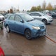 5YFBU4EE7DP102996 2013 Toyota Corolla Le auction photo thumbnail 1