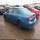 5YFBU4EE7DP102996 2013 Toyota Corolla Le auction photo thumbnail 3