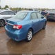 5YFBU4EE7DP102996 2013 Toyota Corolla Le auction photo thumbnail 4