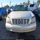 1G6KF5491YU330931 2000 Cadillac Deville Dts auction photo thumbnail 12