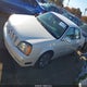 1G6KF5491YU330931 2000 Cadillac Deville Dts auction photo thumbnail 2