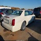 1G6KF5491YU330931 2000 Cadillac Deville Dts auction photo thumbnail 4